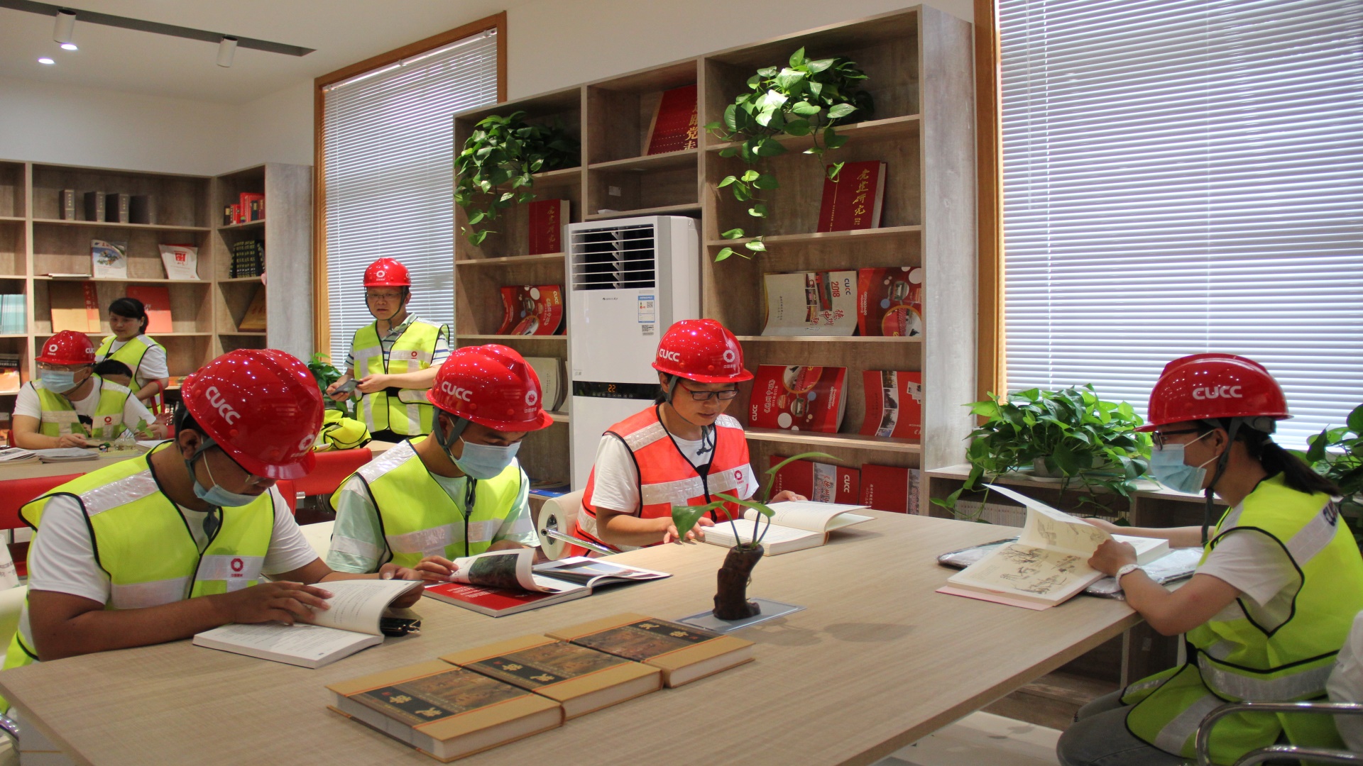 UED官方(中国区)唯一官方网站